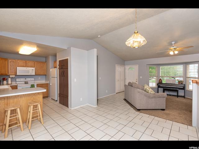 477 N 500 W, Clearfield, UT 84015 — photo 6