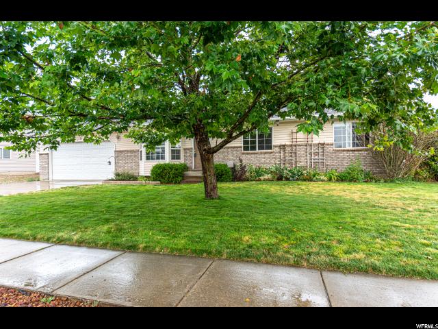 477 N 500 W, Clearfield, UT 84015 — photo 2