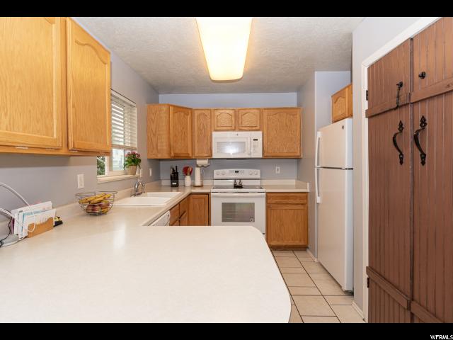477 N 500 W, Clearfield, UT 84015 — photo 8