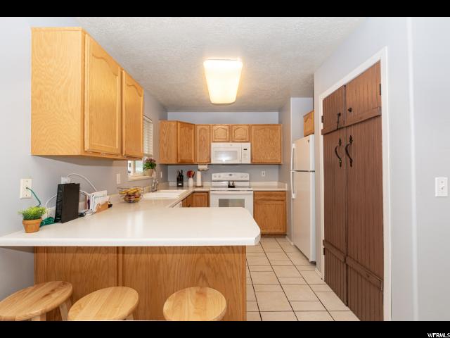 477 N 500 W, Clearfield, UT 84015 — photo 7
