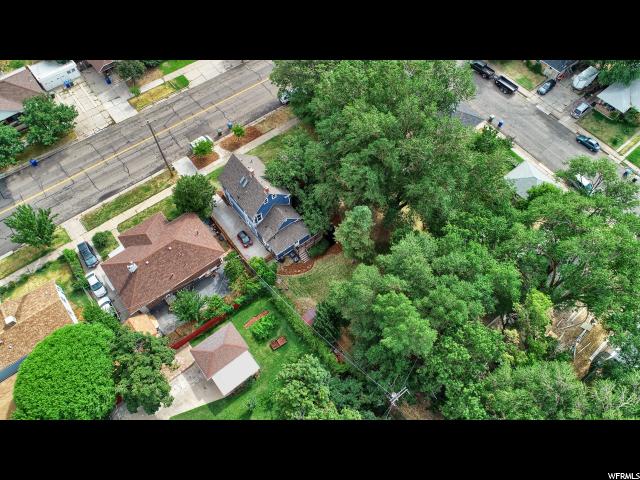 1068 E 23rd St, Ogden, UT 84401 — photo 4