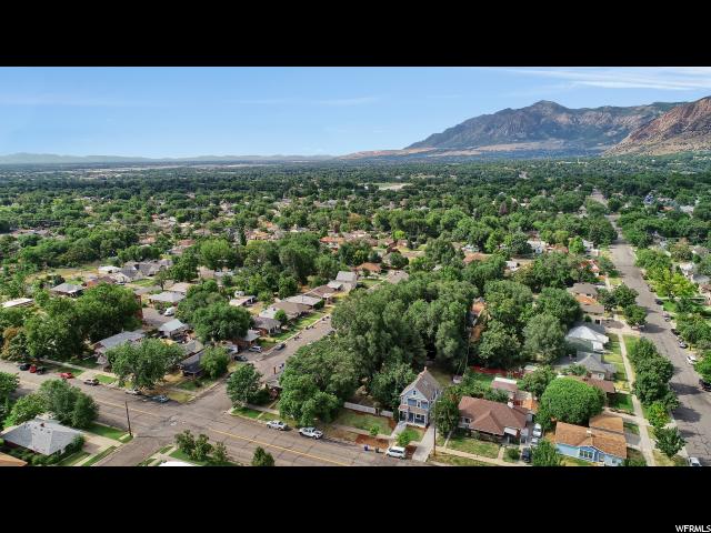 1068 E 23rd St, Ogden, UT 84401 — photo 5