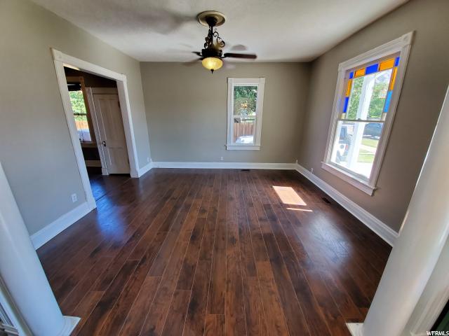1068 E 23rd St, Ogden, UT 84401 — photo 9