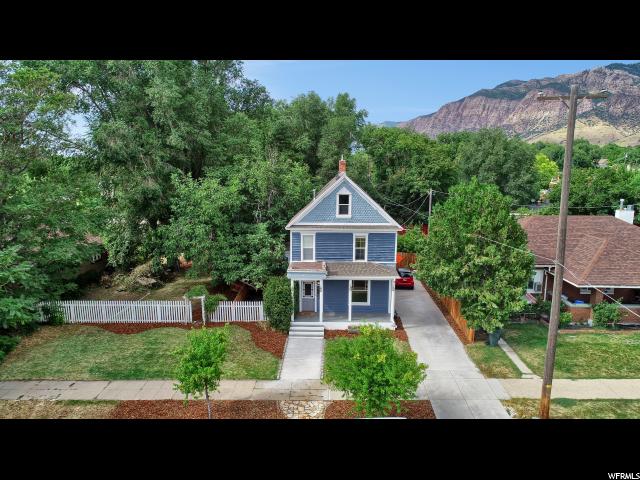 1068 E 23rd St, Ogden, UT 84401 — photo 6