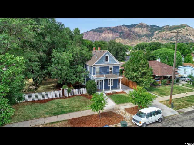 1068 E 23rd St, Ogden, UT 84401 — photo 2