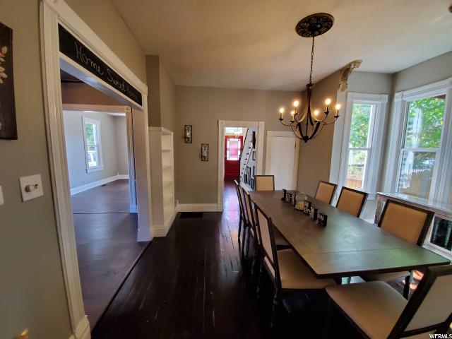 1068 E 23rd St, Ogden, UT 84401 — photo 7