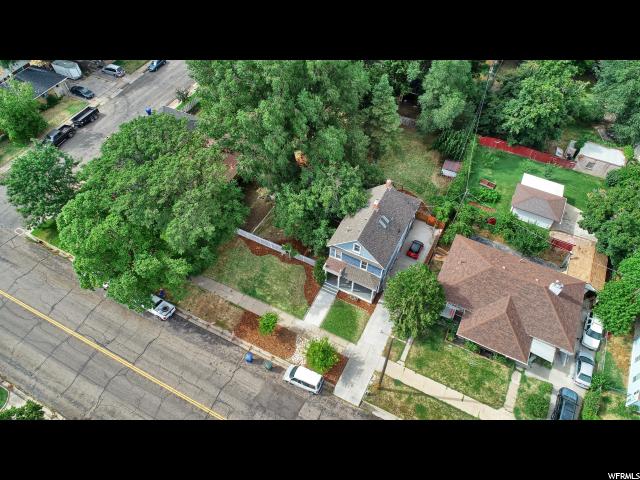 1068 E 23rd St, Ogden, UT 84401 — photo 3