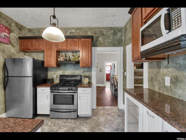 1068 E 23rd St, Ogden, UT 84401 — photo 12
