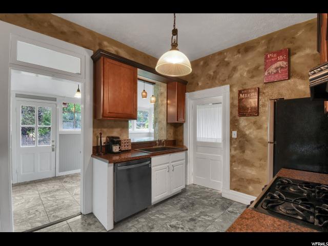 1068 E 23rd St, Ogden, UT 84401 — photo 11