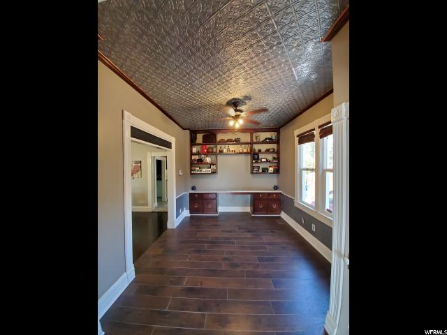1068 E 23rd St, Ogden, UT 84401 — photo 10