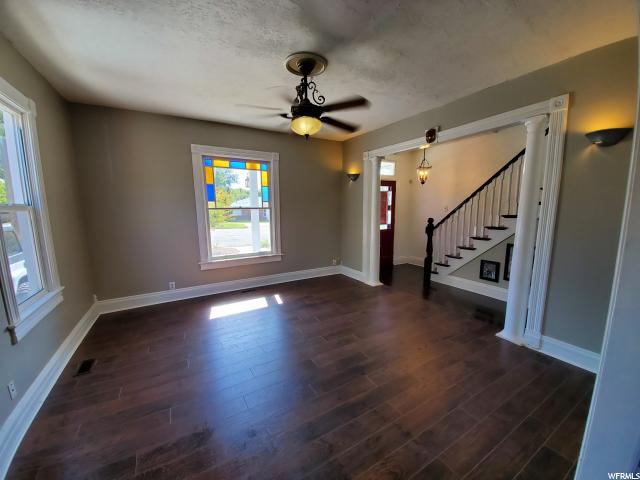 1068 E 23rd St, Ogden, UT 84401 — photo 8