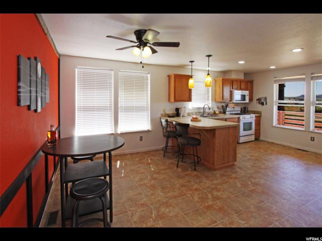 49 E Maddison, La Sal, UT 84530 — photo 11
