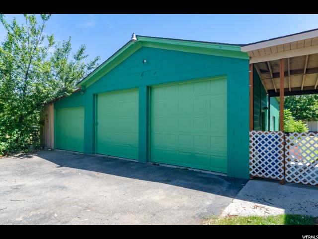 143 S 600 E, Hyrum, UT 84319 — photo 4