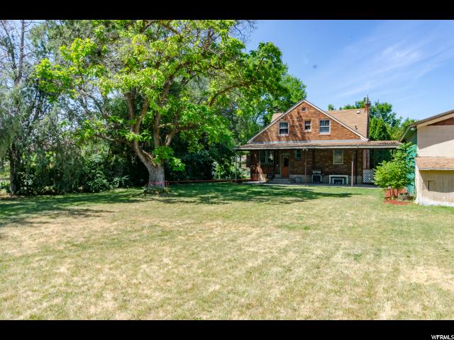 143 S 600 E, Hyrum, UT 84319 — photo 6