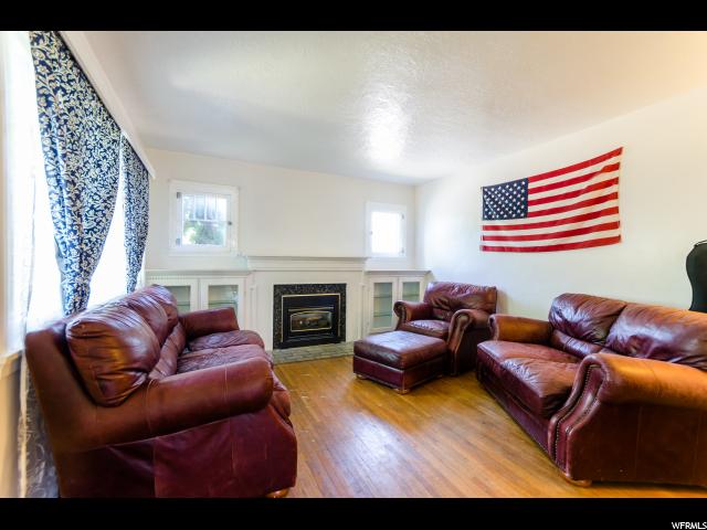 143 S 600 E, Hyrum, UT 84319 — photo 8