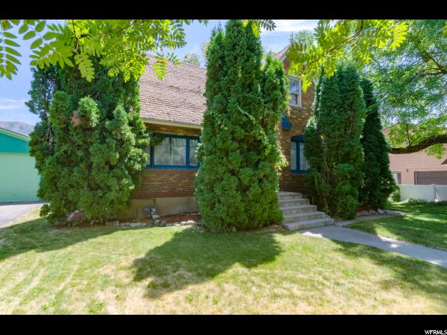 143 S 600 E, Hyrum, UT 84319 — photo 3