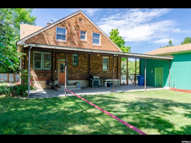 143 S 600 E, Hyrum, UT 84319 — photo 5