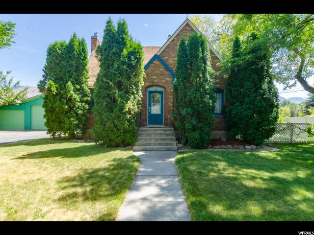 143 S 600 E, Hyrum, UT 84319 — photo 2
