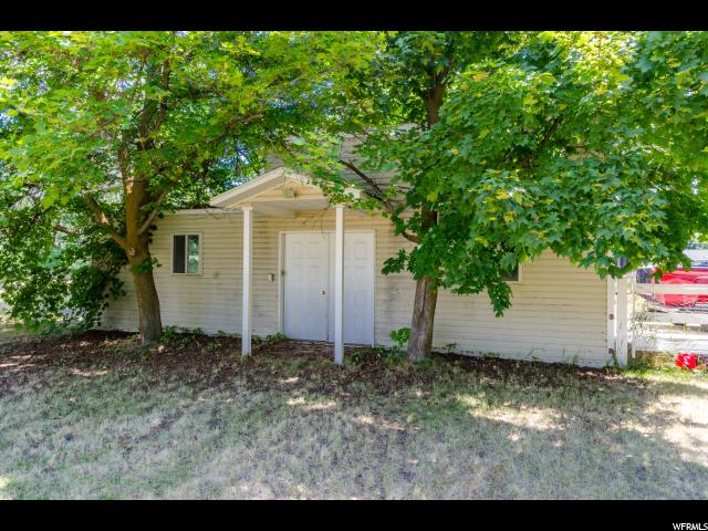143 S 600 E, Hyrum, UT 84319 — photo 7