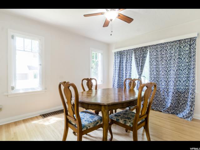 143 S 600 E, Hyrum, UT 84319 — photo 10