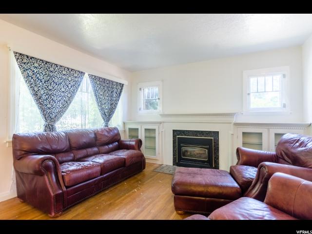 143 S 600 E, Hyrum, UT 84319 — photo 9