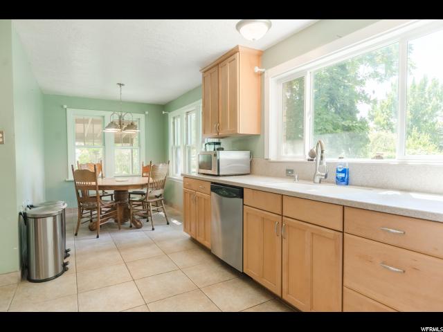 143 S 600 E, Hyrum, UT 84319 — photo 11