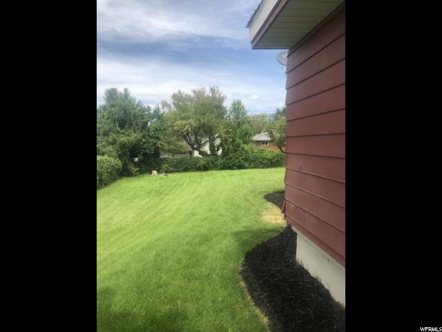 145 E 1200 S, Bountiful, UT 84010 — photo 10