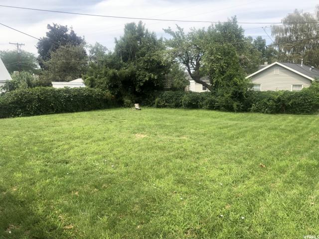 145 E 1200 S, Bountiful, UT 84010 — photo 8