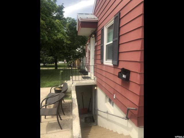 145 E 1200 S, Bountiful, UT 84010 — photo 7