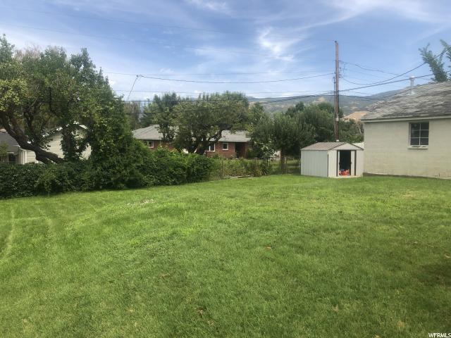 145 E 1200 S, Bountiful, UT 84010 — photo 9