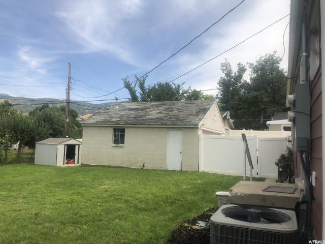 145 E 1200 S, Bountiful, UT 84010 — photo 11