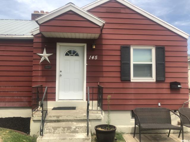 145 E 1200 S, Bountiful, UT 84010 — photo 4