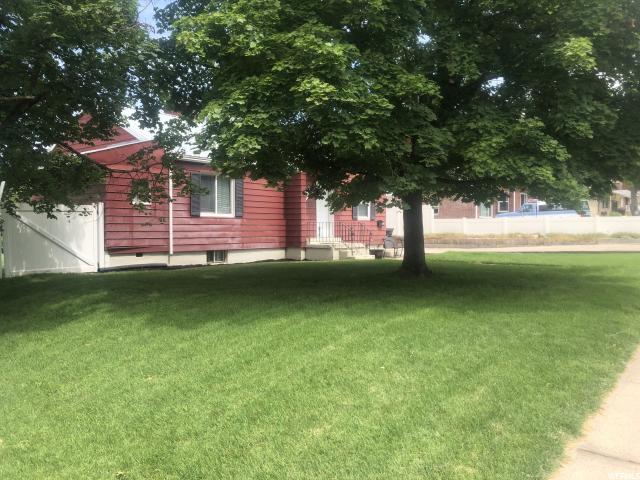 145 E 1200 S, Bountiful, UT 84010 — photo 5