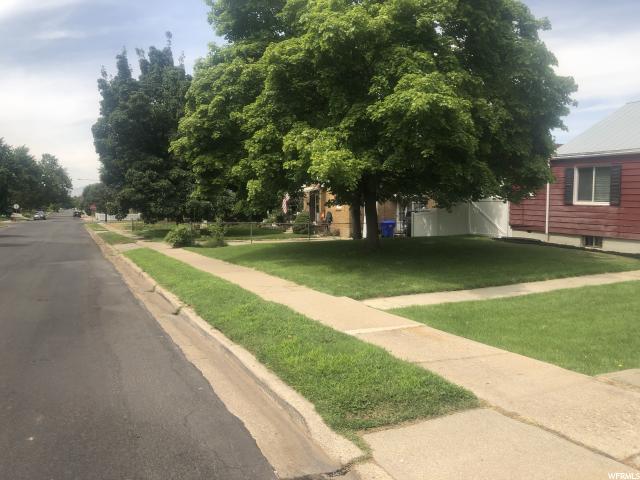 145 E 1200 S, Bountiful, UT 84010 — photo 6