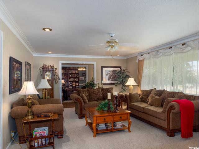 99 E Pidcock, Inkom, ID 83245 — photo 9