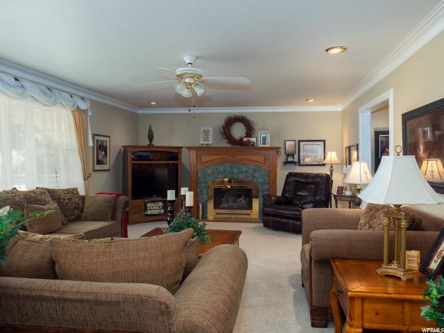 99 E Pidcock, Inkom, ID 83245 — photo 8