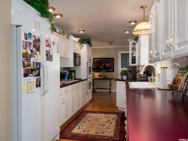 99 E Pidcock, Inkom, ID 83245 — photo 12