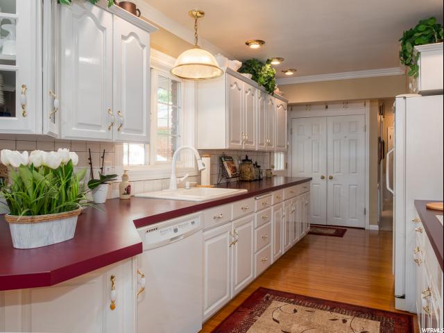 99 E Pidcock, Inkom, ID 83245 — photo 11