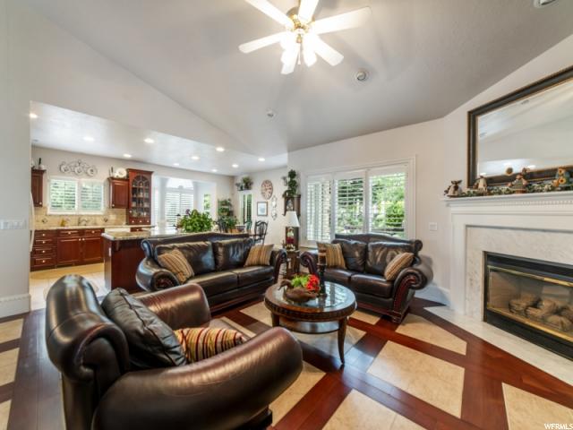 1003 S Terrace Dr, Bountiful, UT 84010 — photo 12