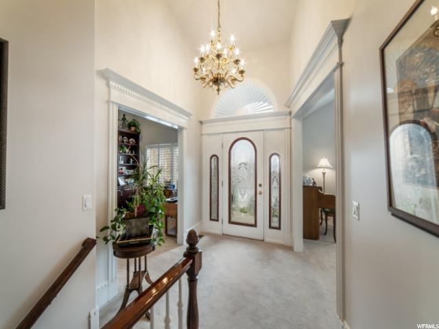 1003 S Terrace Dr, Bountiful, UT 84010 — photo 4
