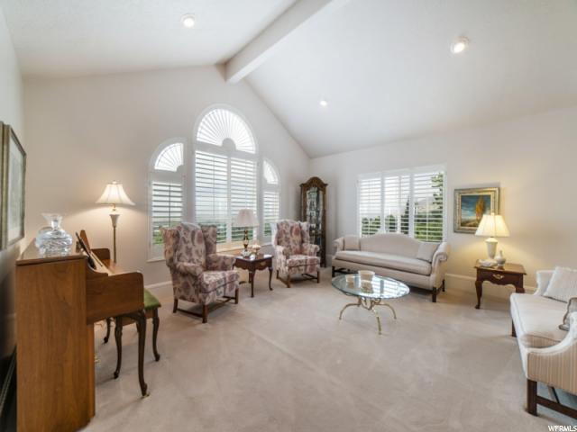 1003 S Terrace Dr, Bountiful, UT 84010 — photo 5