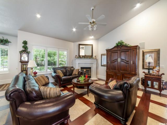 1003 S Terrace Dr, Bountiful, UT 84010 — photo 11
