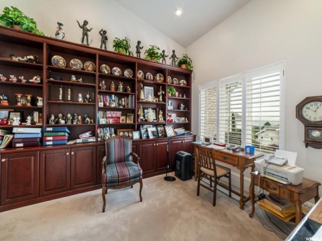 1003 S Terrace Dr, Bountiful, UT 84010 — photo 8