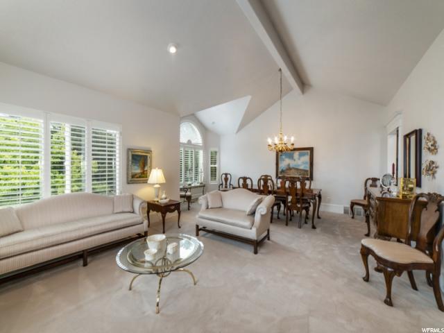 1003 S Terrace Dr, Bountiful, UT 84010 — photo 7