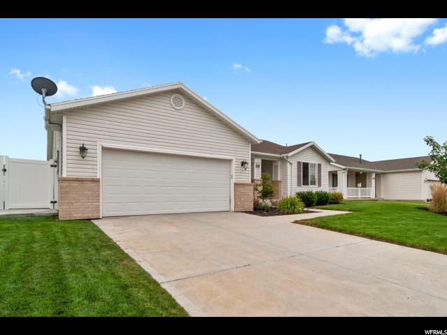 4053 W 5050 S, Roy, UT 84067 — photo 5