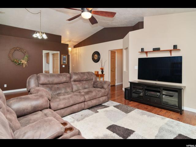 4053 W 5050 S, Roy, UT 84067 — photo 9