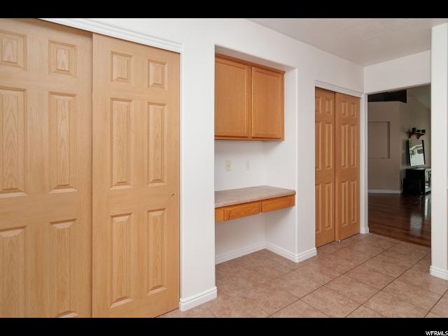 4053 W 5050 S, Roy, UT 84067 — photo 8