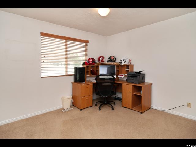 4053 W 5050 S, Roy, UT 84067 — photo 12