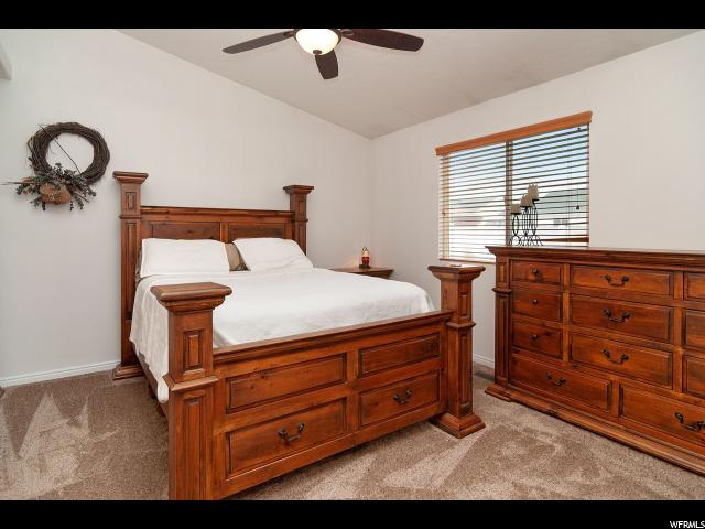 4053 W 5050 S, Roy, UT 84067 — photo 4
