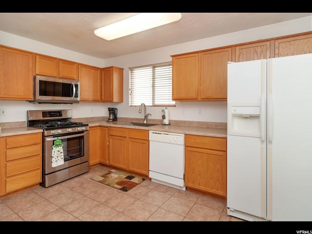 4053 W 5050 S, Roy, UT 84067 — photo 2